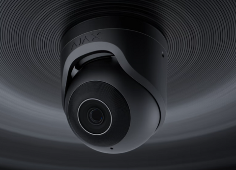 IPC Camera